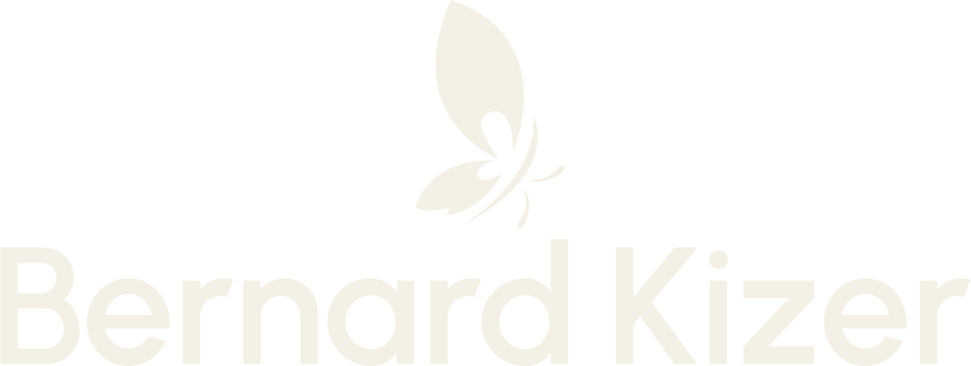 Bernard Kizer
